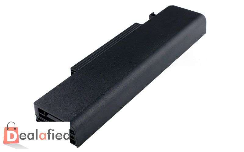 Lenovo IdeaPad Y450 Y450A Y450G Y550 Y550A Y550P - 11.1V Replacement Laptop Battery
