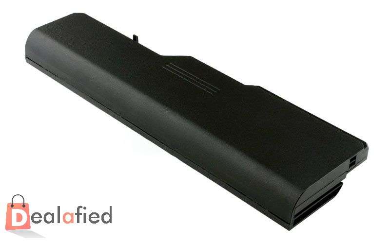 Lenovo IdeaPad B470 B570 G460 G560 G565 G570 Z560 Z575  - 10.8V Replacement Laptop Battery