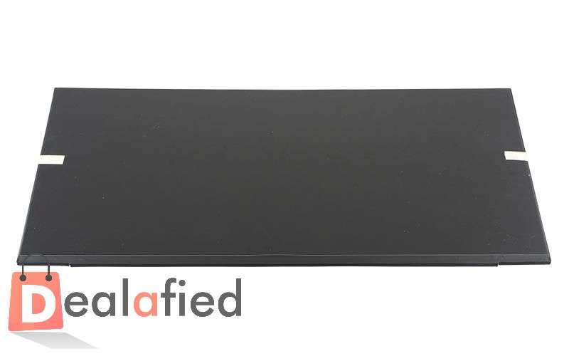 15.6 Replacement LED/LCD Laptop Screen NV156FHM-N4H - 1920X1080 Matte 30-Pin (eDP) Right Connector