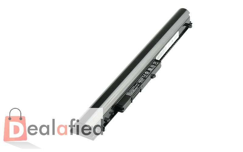 HP 240 G2, HP Compaq Presario 15-h000 15-s000 - 11.1V Replacement Laptop Battery