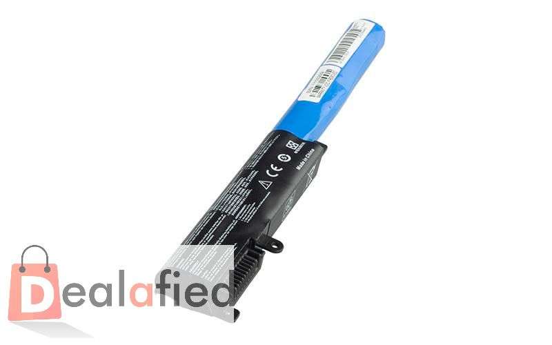 ASUS X441SA X441SC X441UA X441UV - 10.8V Replacement Laptop Battery