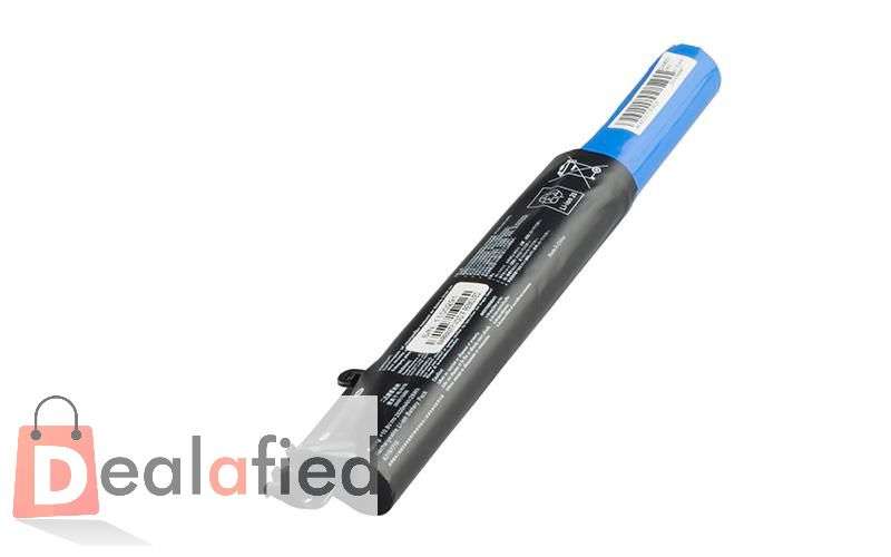 ASUS X507UA X507UB X507LA VivoBook F507UA X407MA - 10.8V Replacement Laptop Battery
