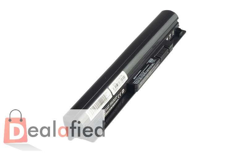 HP Pavilion 10 TouchSmart 10-e003au 10-e020au 10-e021au  - 10.8V Replacement Laptop Battery