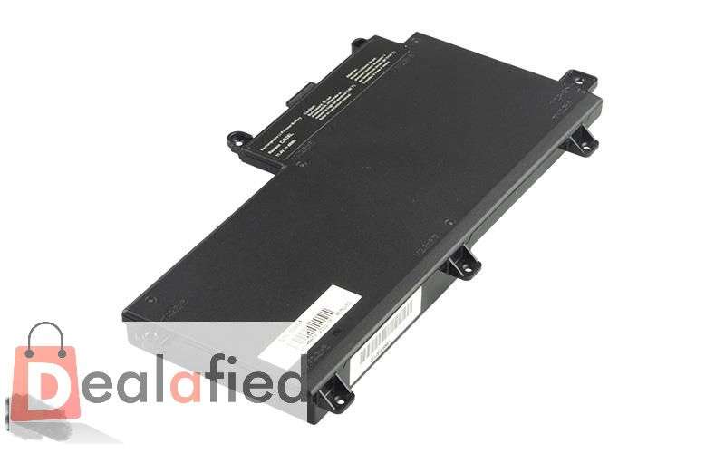 HP ProBook 640 G2 645 G2 650 G2 655 G2 - 11.4V Replacement Laptop Battery