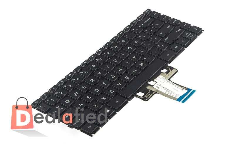 HP14-cf1009ni 14-ck0021ni  Replacement Laptop Keyboard