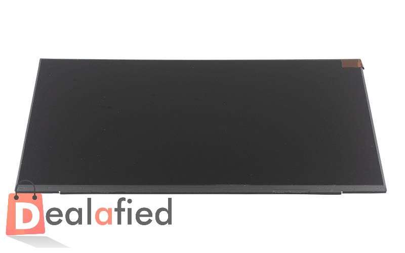 14.0 Replacement LED/LCD Laptop Screen NV140FHM-N4F - 1920X1080 Matte 30-Pin (eDP) Right Connector