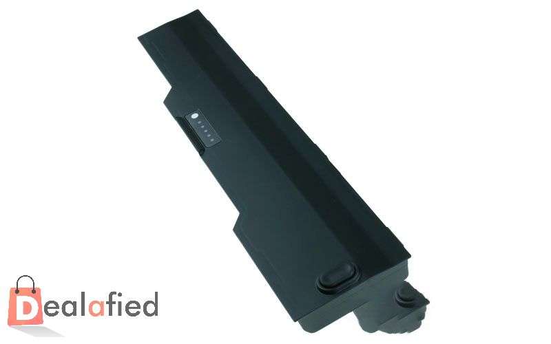 Dell XPS M1730 - 11.1V Replacement Laptop Battery