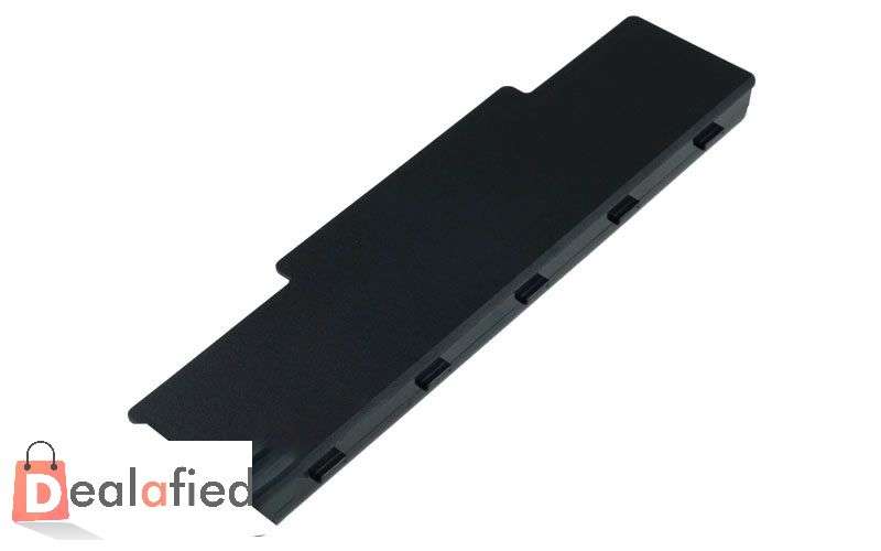 Acer Aspire 4220 4920 4720 4740 5335Z 5517 5735Z 5740Z - 11.1V Replacement Laptop Battery