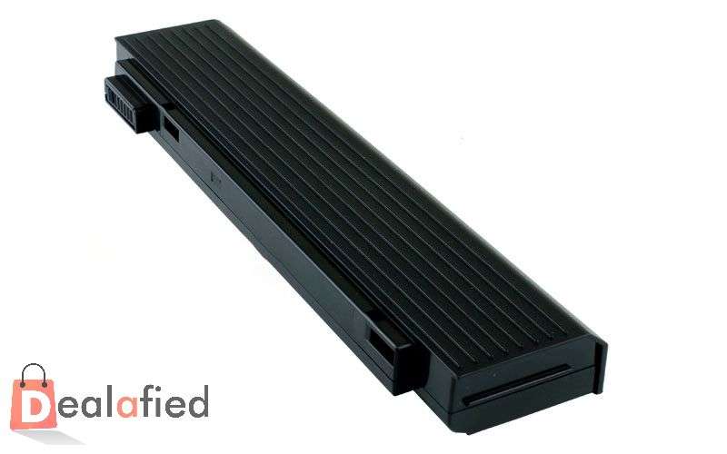 LG K1 K1 Express - 10.8V Replacement Laptop Battery