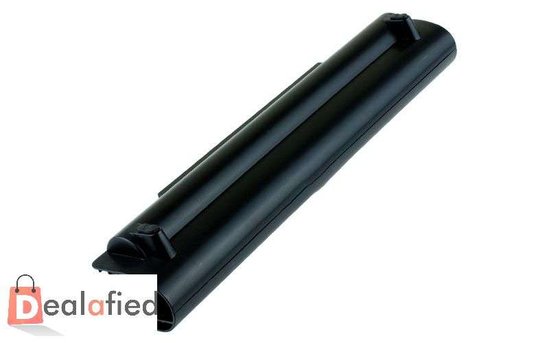 Samsung NC10 NC20 N120 N140 N270B N510 - 11.1V Replacement Laptop Battery