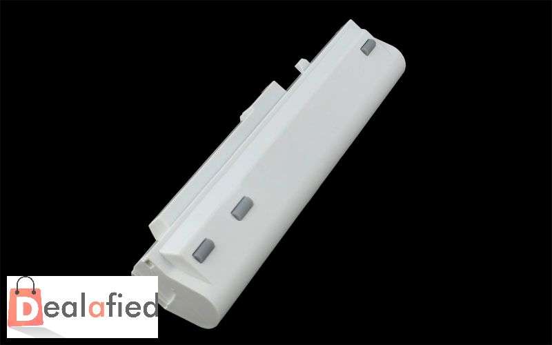 Acer Aspire One 571 A110 A150 D150 D210 D250 A110L A150L A150X - 11.1V Replacement Laptop Battery
