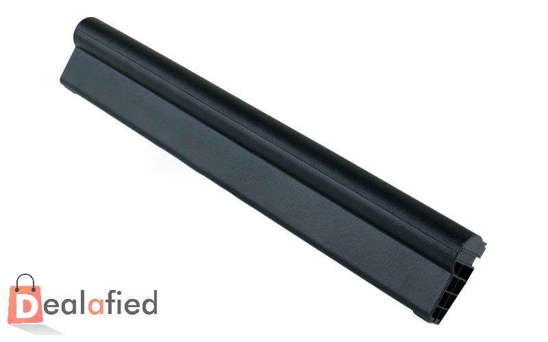 Acer Aspire 3820 3820T 4820 5625 7745G, TimelineX 3820TG 5820TG  - 11.1V Replacement Laptop Battery