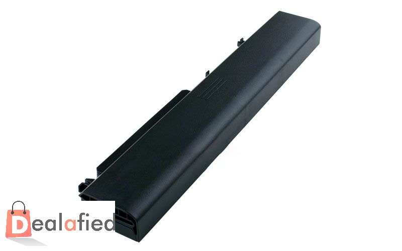 Dell Vostro 1710 1720 - 14.8V Replacement Laptop Battery