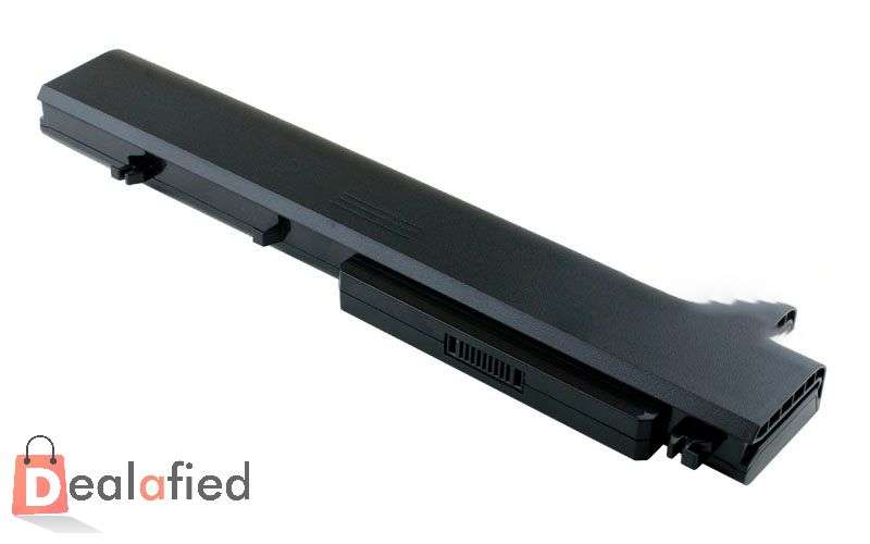 Dell Vostro 1710 1720 - 11.1V Replacement Laptop Battery