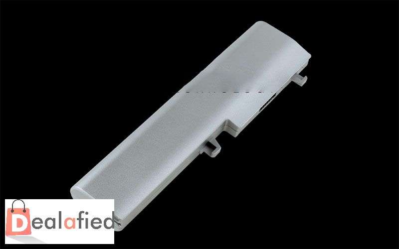 Toshiba Mini NB200 NB201 NB205 - 10.8V Replacement Laptop Battery