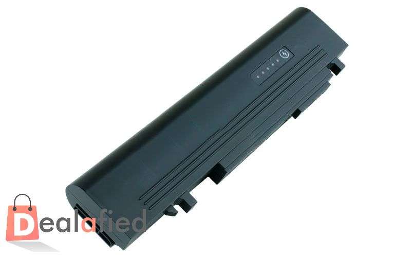 Dell Studio XPS 16 1640 1645 M1640 M1645 M1647 - 11.1V Replacement Laptop Battery