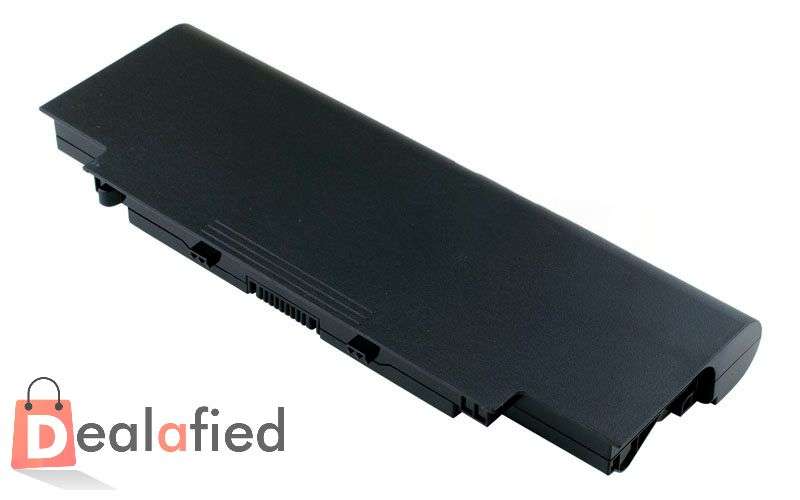 Dell Inspiron N5110 N7010 N7110, Dell Vostro 3450 3550 3555 3750 - 11.1V Replacement Laptop Battery