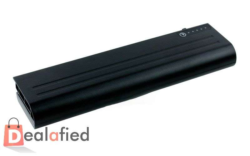 Dell Studio 1435 1436 - 11.1V Replacement Laptop Battery