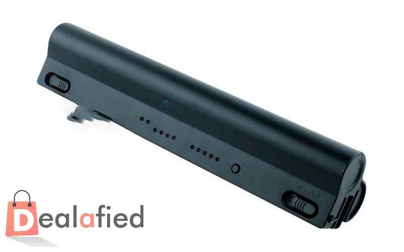 Lenovo 3000 Series Y300 Y310 Y310a - 10.8V Replacement Laptop Battery