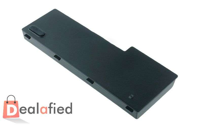 Toshiba Satellite P100 P105, Toshiba Satellite Pro P100 - 10.8V Replacement Laptop Battery