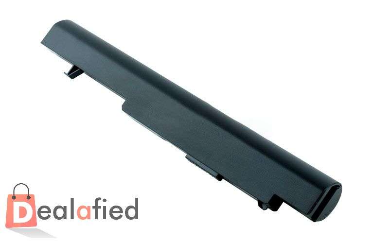 Lenovo IdeaPad S10-2 S10-2C - 11.1V Replacement Laptop Battery