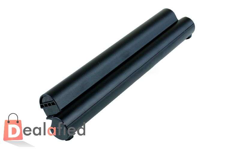 Lenovo IdeaPad S10-2 S10-2C - 11.1V Replacement Laptop Battery