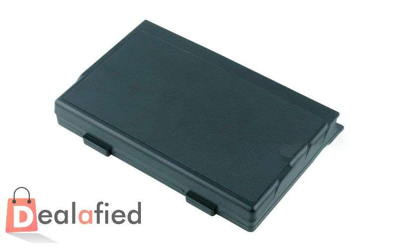Toshiba Satellite M30X M35X M40X, Toshiba Satellite Pro M40X - 14.8V Replacement Laptop Battery