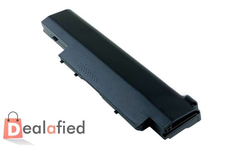 Toshiba Mini NB500 NB505 NB525, Toshiba Satellite T210D T230 - 10.8V Replacement Laptop Battery