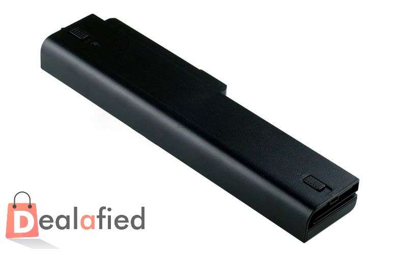 Fujitsu-Siemens Amilo Pro V3205, Fujitsu-Siemens Amilo Si1520 - 11.1V Replacement Laptop Battery