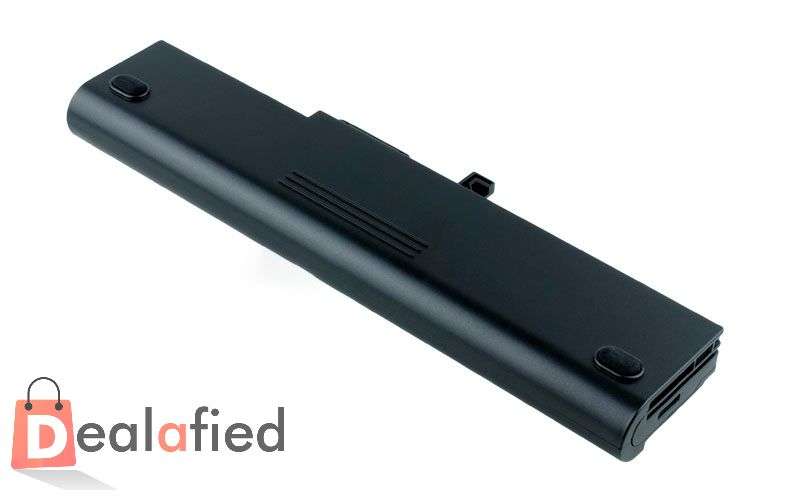 Sony VAIO VGN-TX25C VGN-TX26C VGN-TX650P/B VGN-TX57CN - 7.4V Replacement Laptop Battery