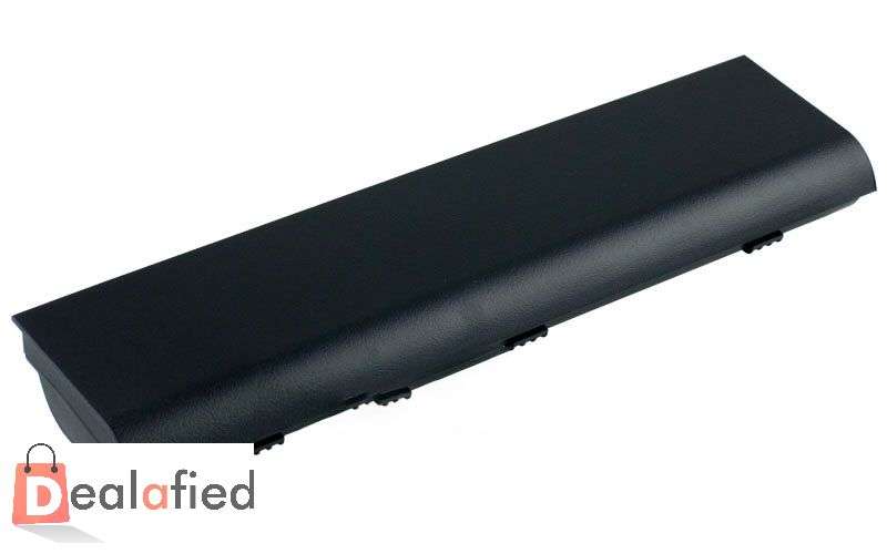 HP G3000 G5000, HP Pavilion DV1000 DV1200 DV4000 DV5000 - 10.8V Replacement Laptop Battery