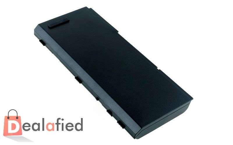 IBM ThinkPad G40 G41 - 10.8V Replacement Laptop Battery