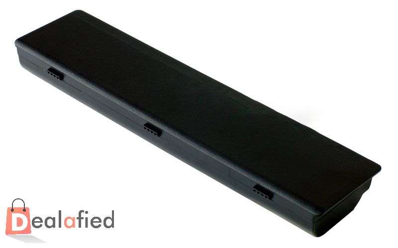 HP Pavilion DV2000 DV6000 DV6700 Compaq Presario V3000 V6000 V6700- 10.8V Replacement Laptop Battery