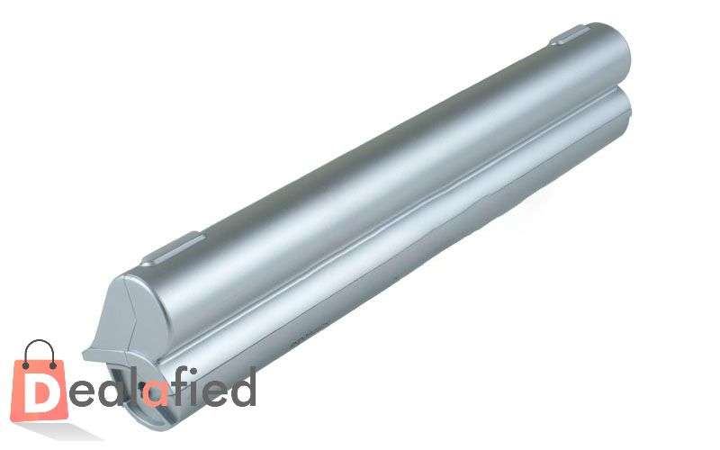 Sony VAIO W117 W119 W125 W126 W216 VPC-W218 - 10.8V Replacement Laptop Battery