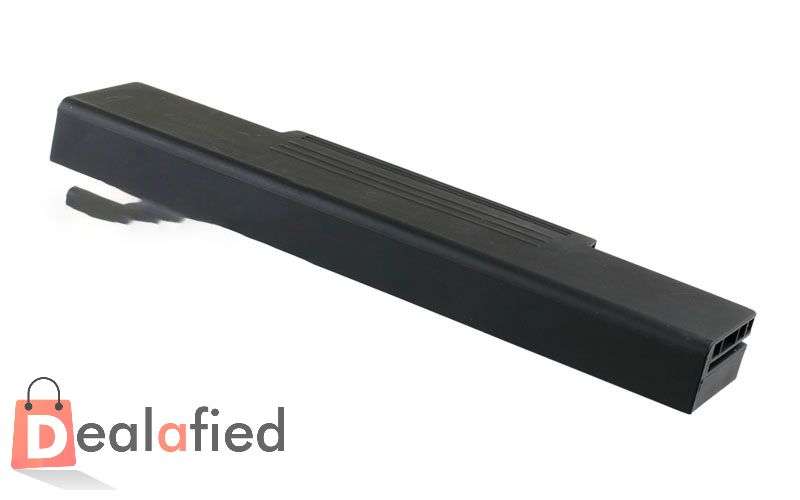 Mecer Xpression EL81, Dell Inspiron 1425 1426 1427 - 11.1V Replacement Laptop Battery