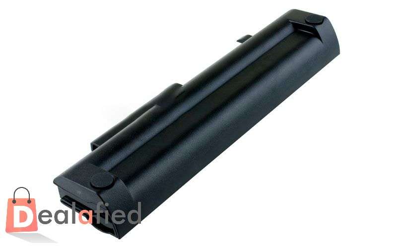 LG X120 X130 - 10.8V Replacement Laptop Battery