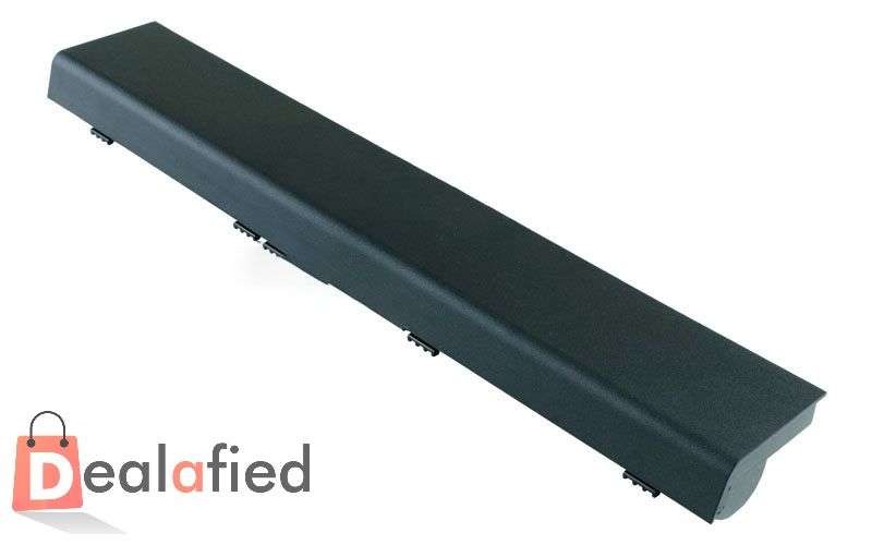 HP ProBook 4430s 4530s 4535s 4540s 4740s 4435s 4436s - 10.8V Replacement Laptop Battery