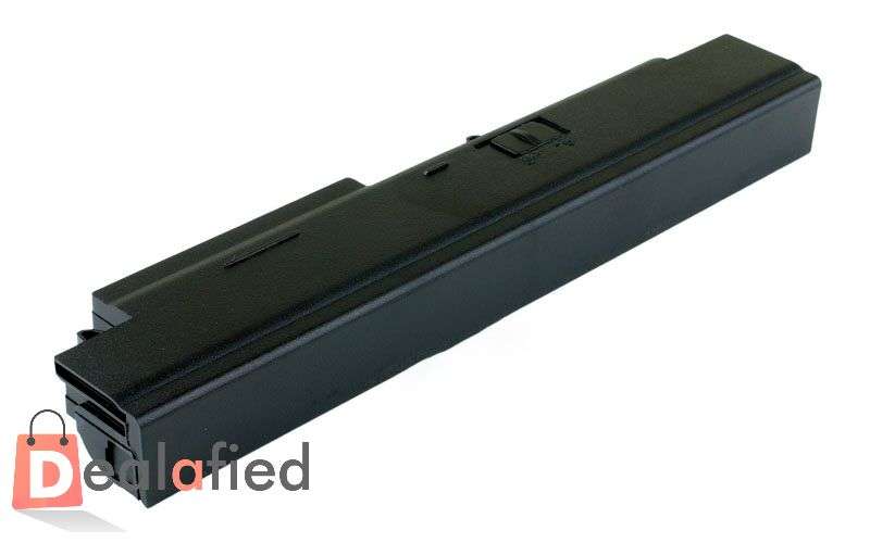 Lenovo ThinkPad R400 R61 R61i T400 T61 - 14.4V Replacement Laptop Battery