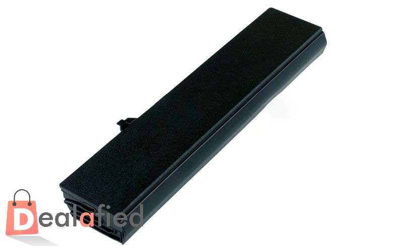 Dell Vostro 3300 3350 - 14.8V Replacement Laptop Battery