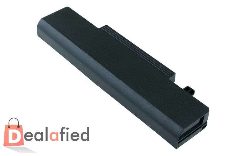 Lenovo IdeaPad Y460 Y460a Y560 Y560a Y560G Y560P - 11.1V Replacement Laptop Battery