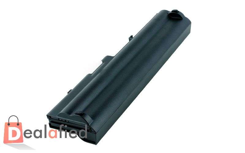 Toshiba Mini NB300 NB302 NB304 NB305 - 10.8V Replacement Laptop Battery