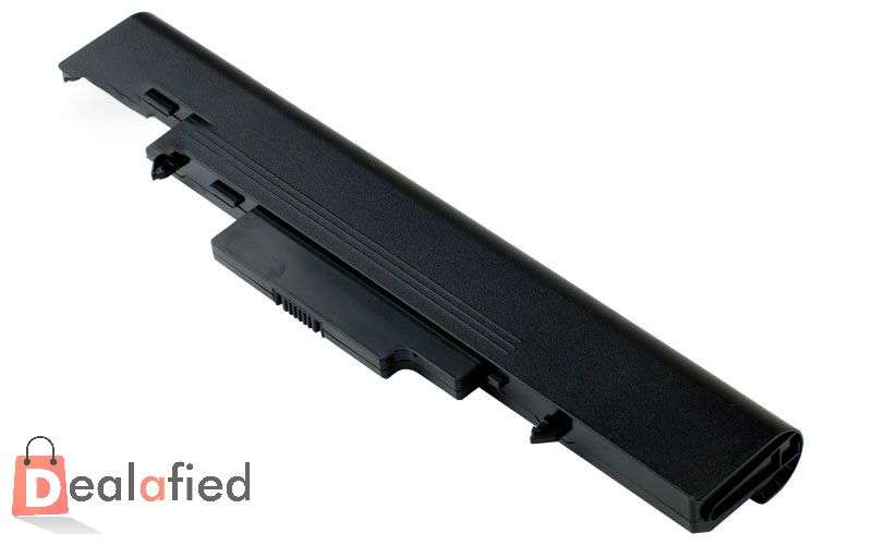 HP 510 530  - 14.4V Replacement Laptop Battery