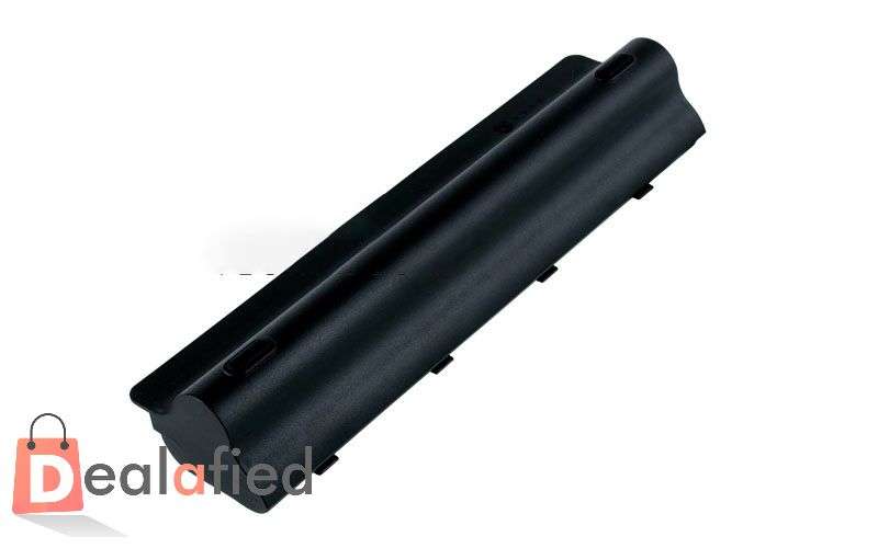HP 430 630 G72, Pavilion DV3  DV7-4000 G6-1000 , Compaq CQ42 CQ62 - 10.8V Replacement Laptop Battery
