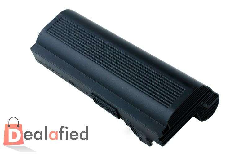 ASUS eee PC  901 1000 1000H 1000HA - 7.4V Replacement Laptop Battery
