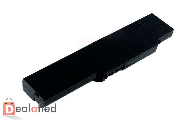 Lenovo 3000 G400 G410 G510 - 10.8V Replacement Laptop Battery