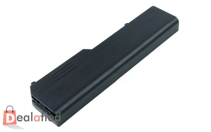 Dell Vostro 1310 1320 1510 1520 2510 - 14.8V Replacement Laptop Battery