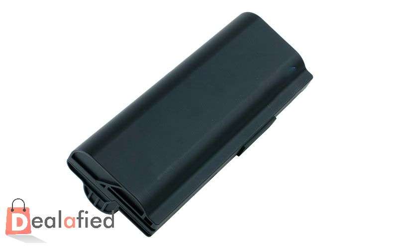 ASUS eee PC 2G Surf 4G 4G Surf 700 701 8G 900 - 7.4V Replacement Laptop Battery