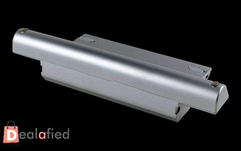 Sony VAIO VGN-FZ17 VGN-FZ18 VGN-FZ27 VGN-FZ290 VGN-FZ37 VGN-FZ38 - 11.1V Replacement Laptop Battery
