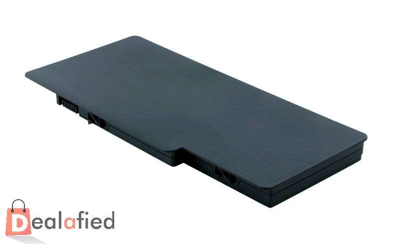 HP Pavilion DM3 DM3-1000 DM3 DM3a DM3t DM3t-1000 - 11.1V Replacement Laptop Battery