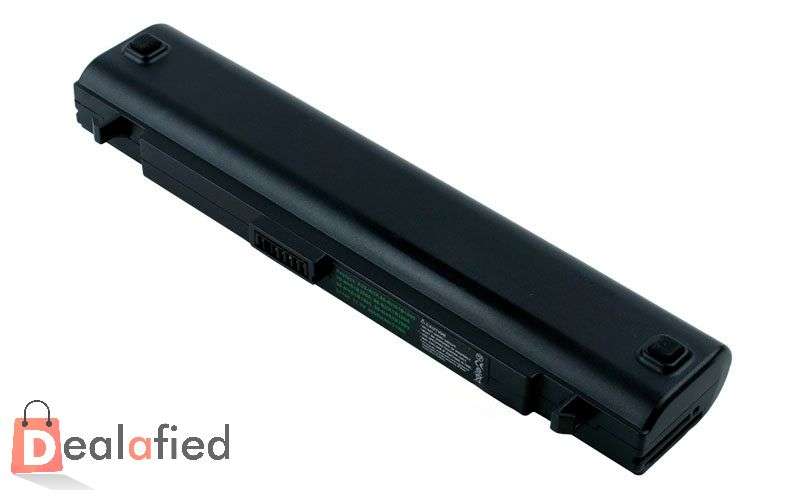 ASUS M5000A M5000N M52N M5A S5A S5N - 11.1V Replacement Laptop Battery